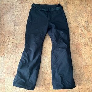 O'Neill Hyperdry Insulated Pants